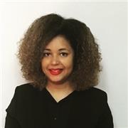 Profesora de Inglés con certificado CELTA ( registrada como autónomo)